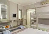 Grand Ring Hotel foto 10