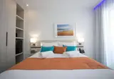 Best Western Plus Larco Hotel foto 16