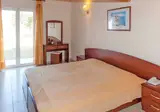 Hotel Aqua Blue Corfu foto 3