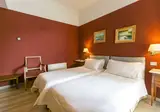 Best Western Hotel Rivoli foto 15