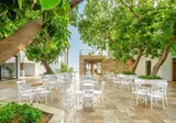 Hotel Yalihan Aspendos foto 7