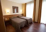 Esperia foto 24