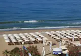 Blue Diamond Alya Hotel foto 28
