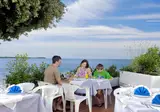 Lanterna Resort foto 23