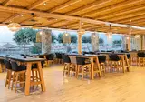 Aphrodite Beach Club foto 14