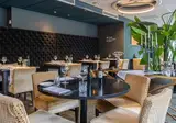 Amrâth Berghotel Amersfoort foto 6