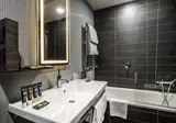 Novotel Roma Eur foto 17