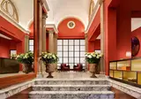 Hotel L'Orologia Roma foto 8