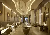 Hotel Riu Palace Aquarelle foto 20
