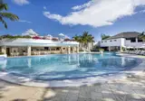 Viva Heavens by Wyndham, A Trademark All Inclusive foto 27