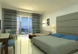 Sunrise Pearl Hotel & Spa foto 22