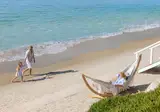 Sani Beach foto 16