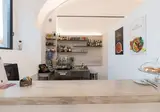 Cascina Fossata foto 5
