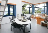 Appartementen Govino Bay foto 12