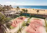 ROBINSON Jandia Playa foto 9