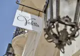 Palazzo Violetta foto 23