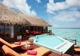 Sun Siyam Vilu Reef foto 17