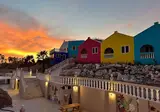 Merakii Seaview Escape Curacao foto 6