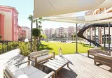 Ama Islantilla foto 14