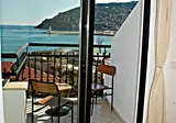 Boulevard Hotel foto 6