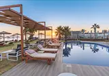 Cretan Beach Resort foto 9