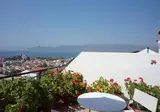 Astra Village foto 5