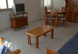 Atlantida foto 11