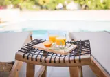 Perla Luxury Living foto 22
