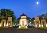 Mercure Bali Nusa Dua foto 14