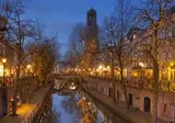 NH Utrecht foto 26