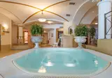 Hotel Strass foto 16