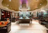 Mandarin Oriental Hyde Park London foto 8
