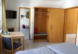 Gästehaus Kiebel foto 6