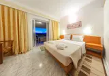 Zante Palace Hotel foto 29