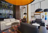 INX Design Hotel foto 14