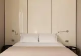 Hotel Atlantic foto 23
