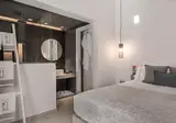 Myst Boutique Hotel foto 26
