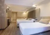 Hotel Civera foto 21
