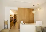 Fly & Go Samian Mare Hotel Suites & Spa foto 41