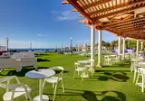 SBH Crystal Beach Hotel foto 7