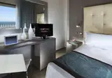 Yes Hotel Touring foto 15