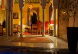 Riad Moullaoud foto 8