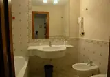 Villa Igea foto 16