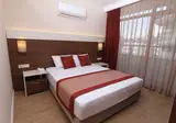 Sunway Hotel foto 24