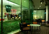 Hotel Santa Maria foto 25