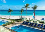 Sea Breeze Beach House foto 11