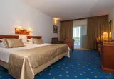 Villa Radin foto 16