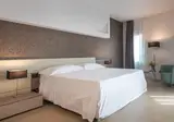 Grand Hotel Faraglioni foto 13