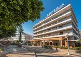 Esperia City Hotel foto 2
