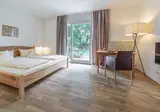Genusshotel Alte Post foto 7